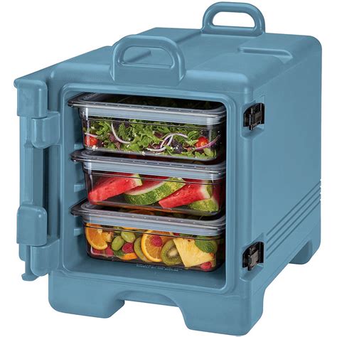 electric hot boxes for caterers|Hot Boxes, Insulated Food Carriers, & Catering Coolers.